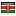 guida-mutui.it server is located in Kenya